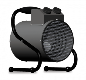 Тепловые пушки серии Мини С ZTV-2CN1