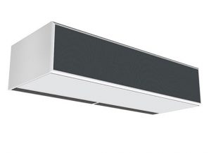 Воздушная завеса Frico AGS5015A