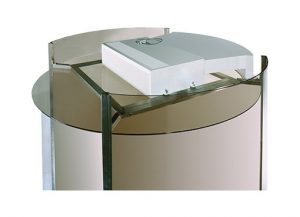 Воздушная завеса Frico RDS65E30